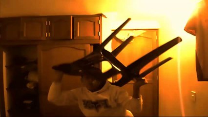 PREGUNTAS DE FACEBOOK | Español