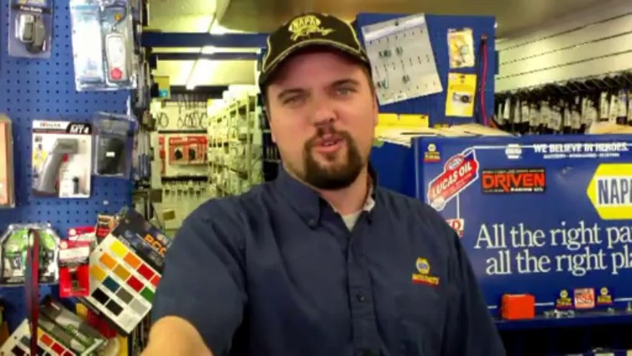 NEED CAR REPAIR MEDFORD PHOENIX ASHLAND CAR ENGINE TUNE UP