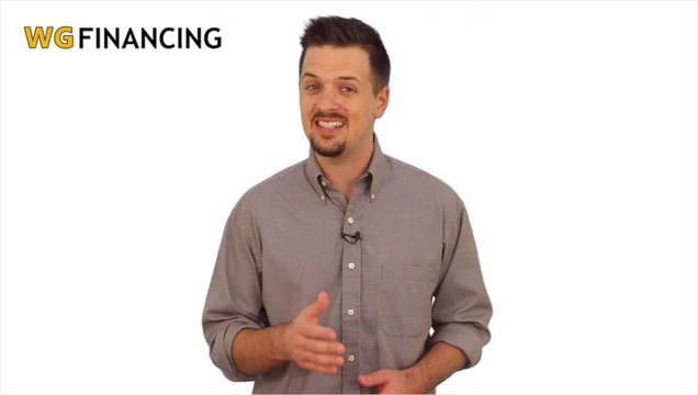 Merchant Cash Advance | Benefits of Advance | 1.866.881.1128 | WG Financing