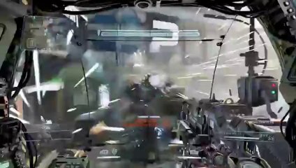 Chunky Gaming- Next Generation Trailer