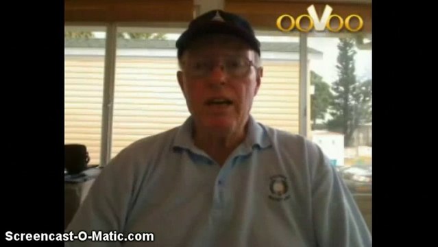 Million Dollar Marketing Machine(3)