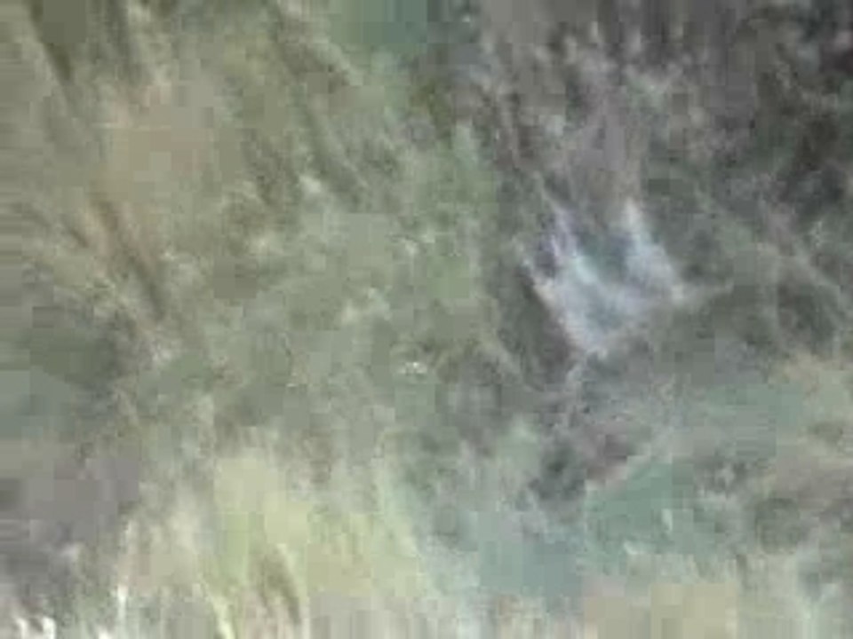 vtt-saut-tremplin-chute