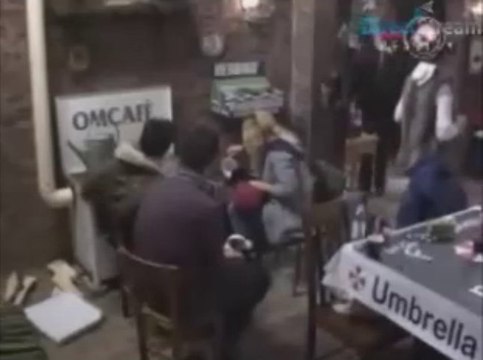 Jeca & Edin sa Vukotom -2.deo -102.dan