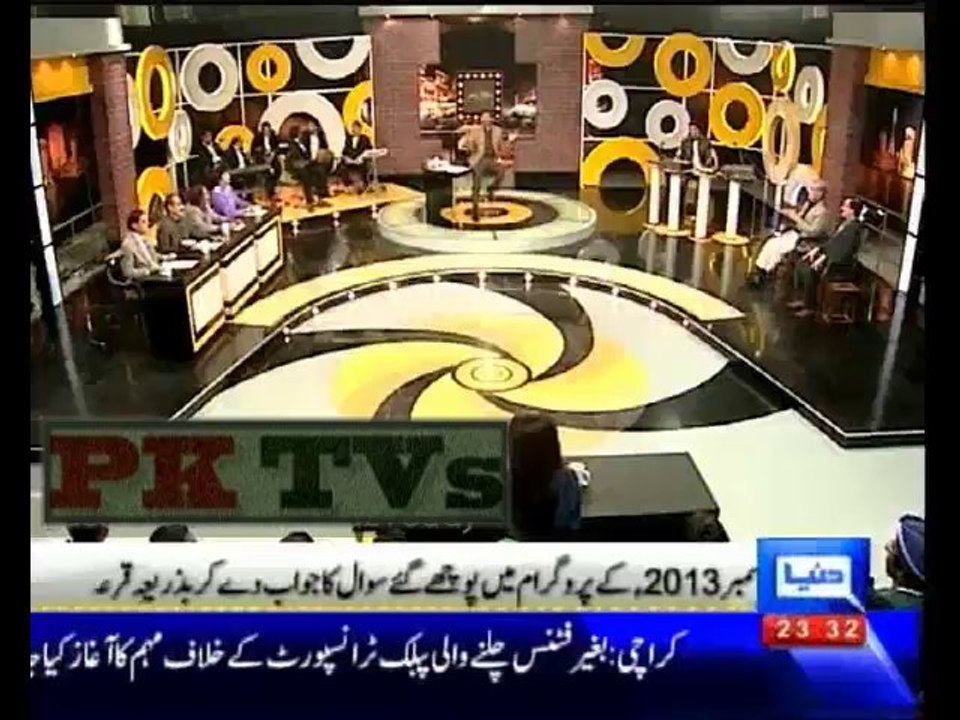 MazaqRaat - 11-Dec-2013