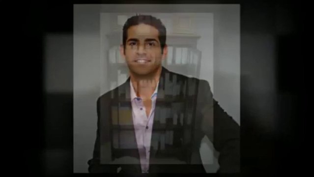 Medical Spa in Tampa FL