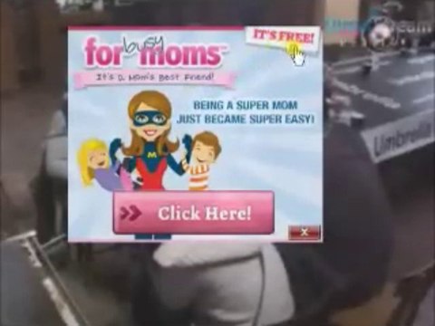 Jeca & Edin sa Vukotom -3.deo -102.dan