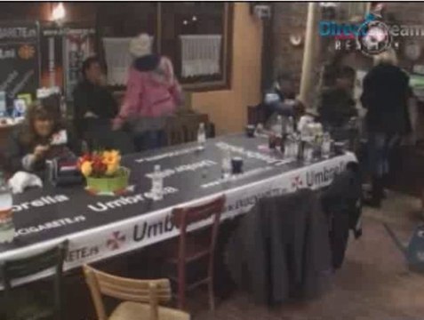 Jeca & Edin -102.dan