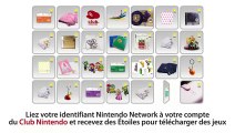 Console Nintendo 3DS - Connectez-vous (VF)