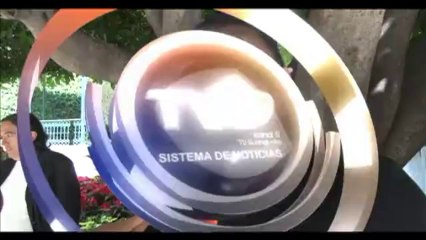 Samuel Ugalde García 1