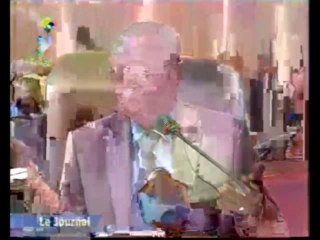 DERNIER  JTV  TCHAD FRANçAIS DU MERCREDI 11 DECEMBRE 2013 SUR TOL