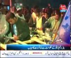 AbbTakk Headlines - 0300 AM - 12 December 2013