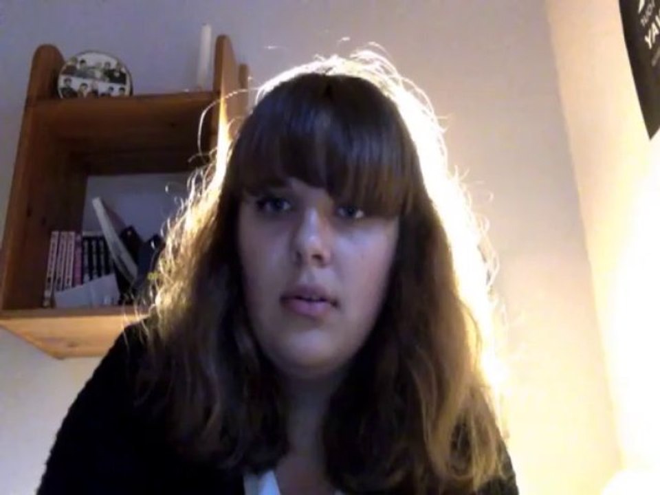 I React to DOOM DADA!