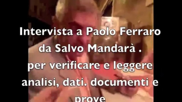 88 bis Limitarsi alle caste ed al potere politio legislativo visibile è insegnare a non leggere la storia e capire quali priorità vi siano per poter raggiungere il risultato