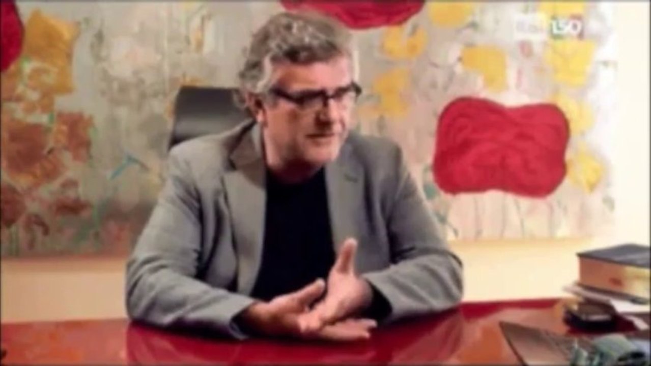 86. IL PROGETTO BLUE MOON 1968 E LA GUERRA NON CONVENZIONALE AL MOVIMENTO DEGLI STUDENTI MEDIANTE LA DIFFUSIONE MASSICCIA DELL'EROINA