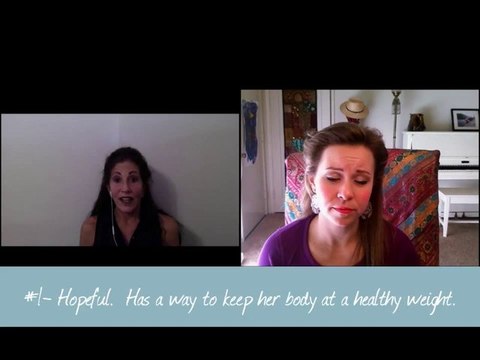 hCG Diet Reviews and Results 2- Losing and Maintaining Weightloss with the hCG Diet