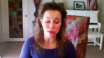 P4 Bodyshot - 88 days since R5 end hCG Diet