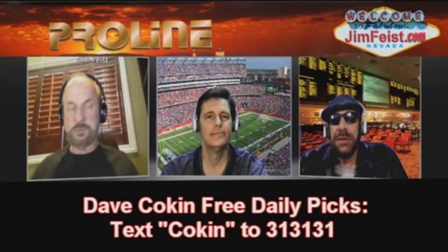 Proline NFL Week 15, Coaching Changes, Patriots vs. Dolphins, Jets vs. Panthers, December 15, 2013