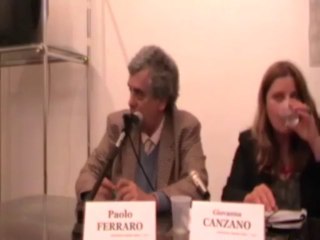 75 CONVEGNO DI STORIA La analisi di secondo livello e la necessità di diffonderla