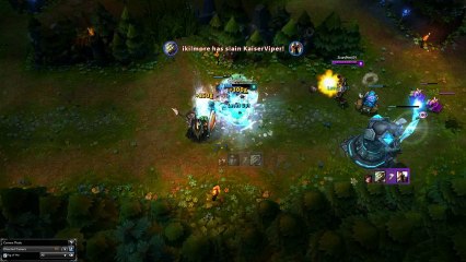 How to Bronze Elo - Episode 29