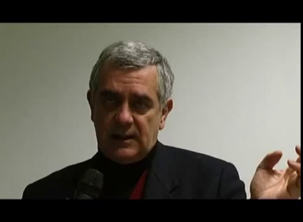 68 STATO-MAFIA NWO - TgCafe24 intervista integrale di Paolo Ferraro - (Magistratura CORROTTA)