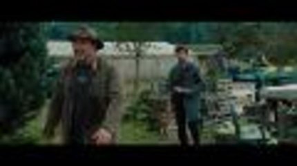 SEEN 2013 - #50 - Folge 3 von 5