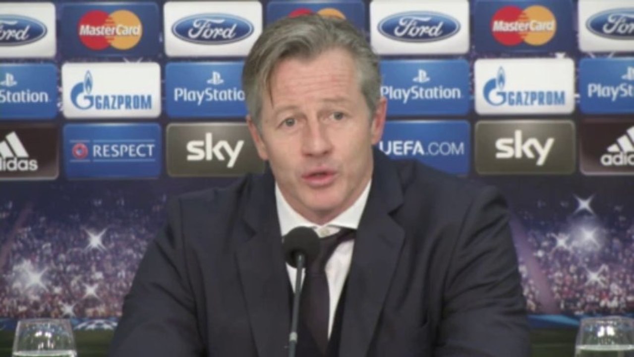 Keller nach Achtelfinal-Einzug: 'Wahnsinnig erleichtert'