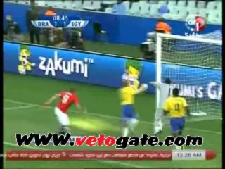 شحاتة للسيسي : ربنا يحميك