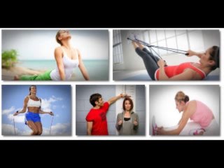 Grow Taller 4 Idiots