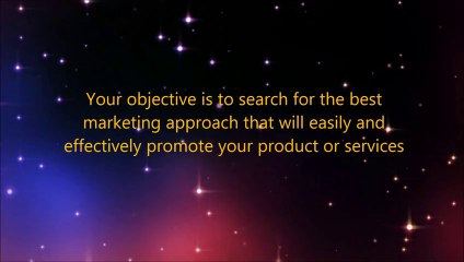 How to Create an Effective Advertising Plan