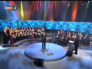 Alper AYORAK-Gelmedin Bir Kerreden Mâ’dâ Neden