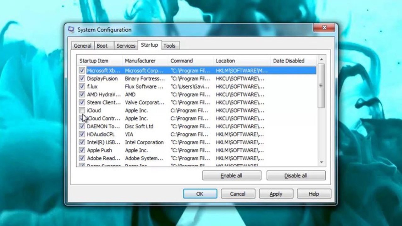 How To Make your PC Computer Laptop Run Faster with these EASY Steps