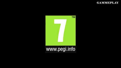 Lego marvel Super Heroes DEMO