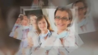 How To Become A Nursing Manager_(480p)