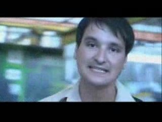 NonKonForm -Les Friches-