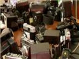 توثيق مجريات النكبة وأحوال الفلسطينيين