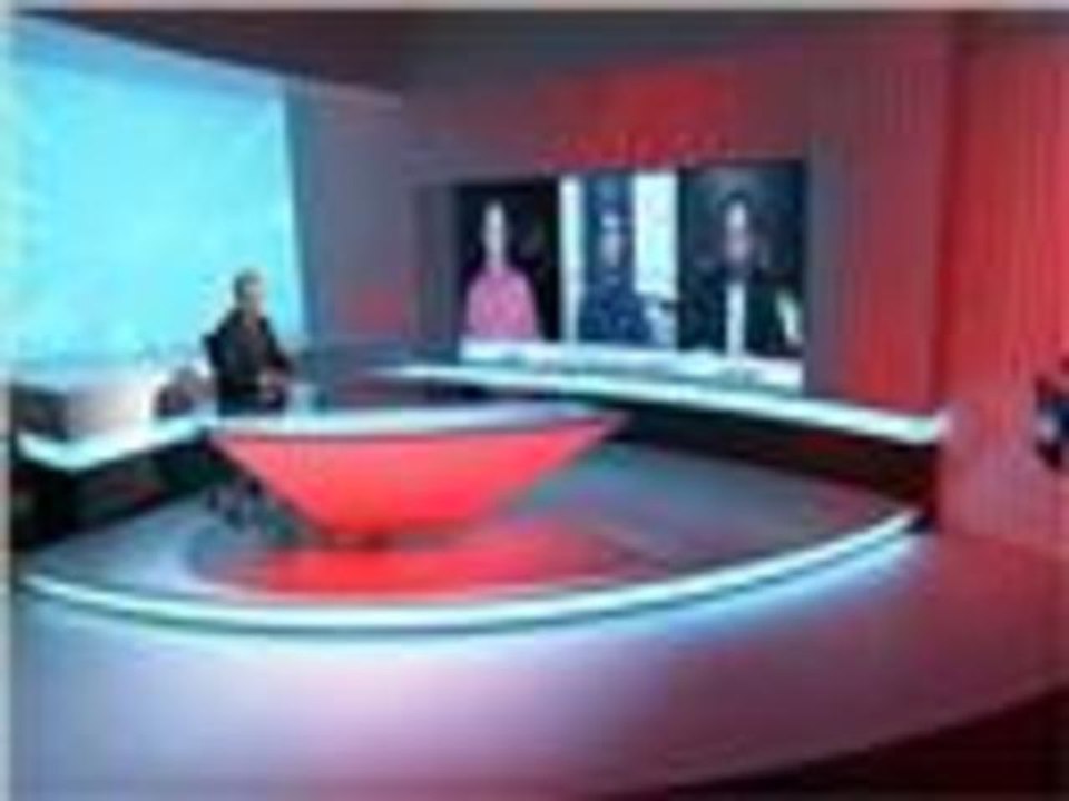ما وراء الخبر-اللاجئون السوريون أمام الكارثة المناخية