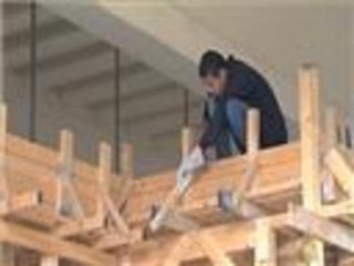 برنامج لتدريب الخريجين الباحثين عن عمل بليبيا