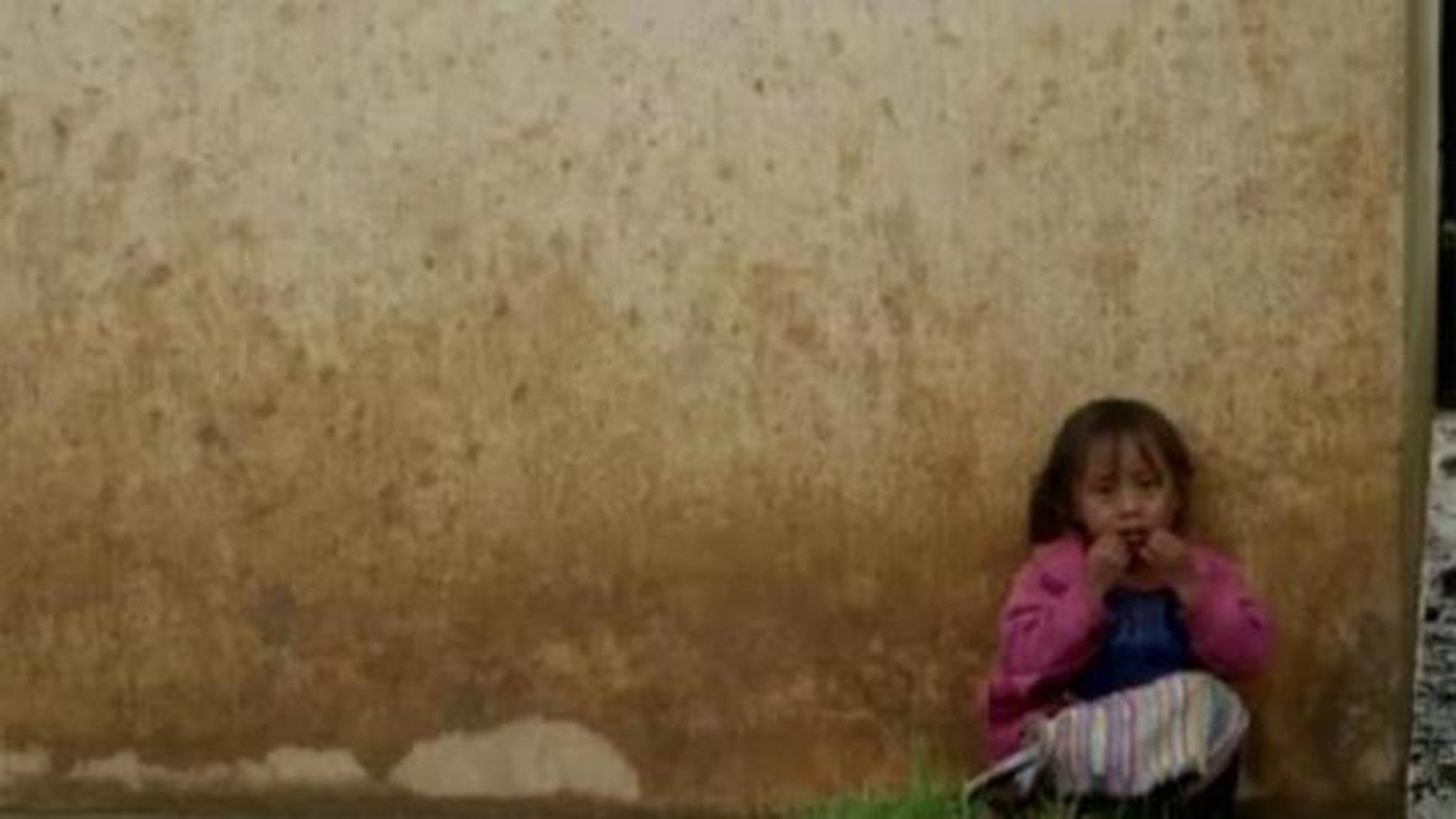 Guatemalans leave country for jobs in US