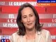 Regarder Soutien scolaire. sur DailyMotion.com