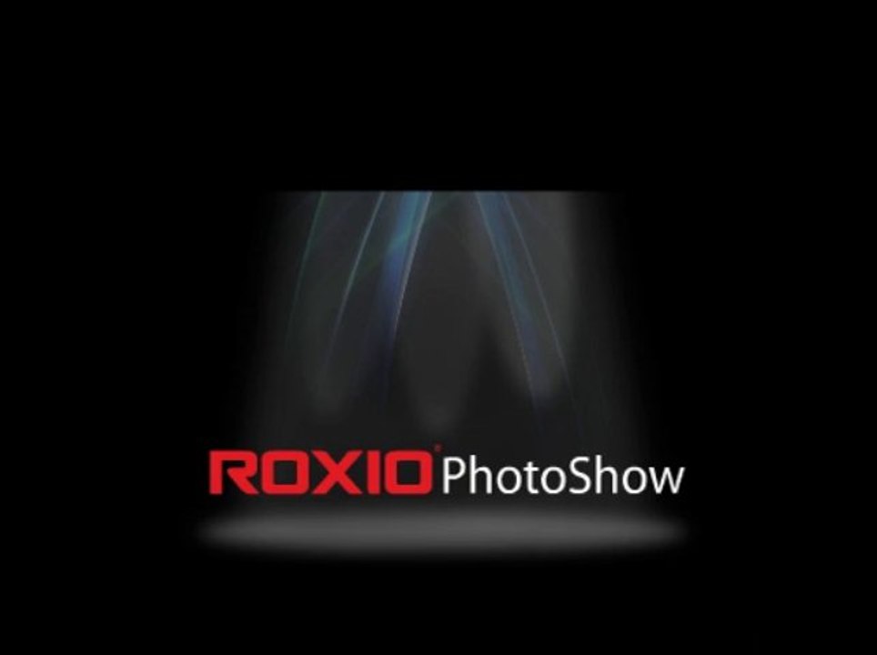 People Search & People Finder Service. Online People Search Service