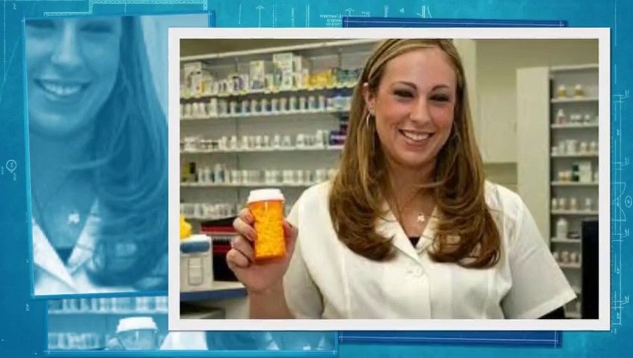 Nursing Programs_(480p)