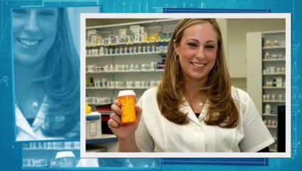 Nursing Programs_(480p)