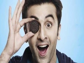 Ranbir Kapoor Charges Rs 12cr For An Ad