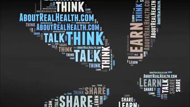 Dr. Nate Blume discusses Acid Reflux and Chiropractic