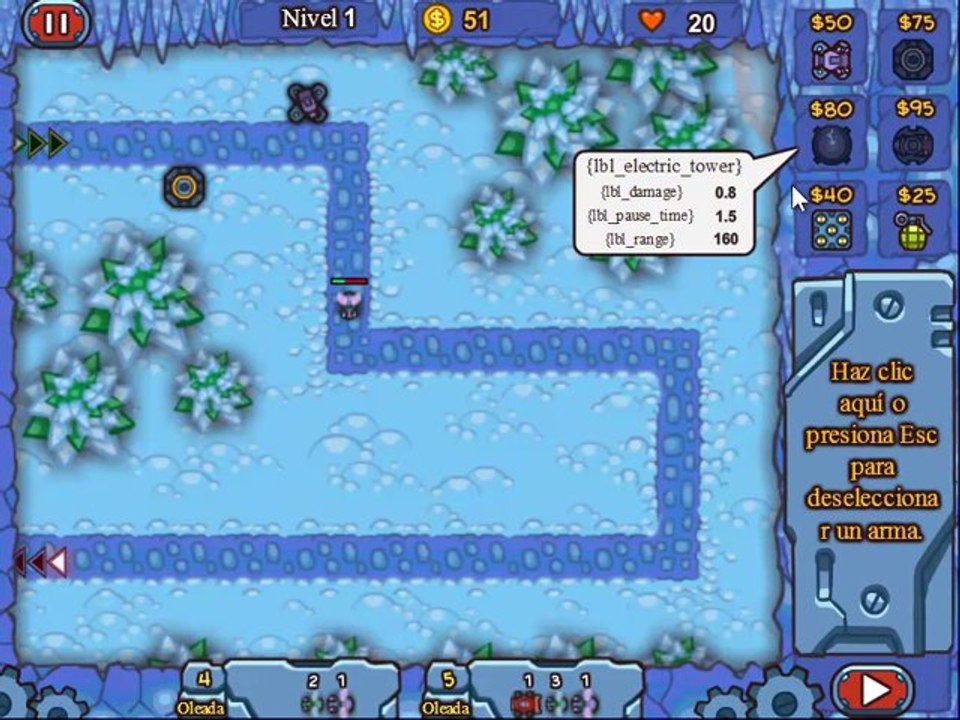 Worlds Guard 2 part 1