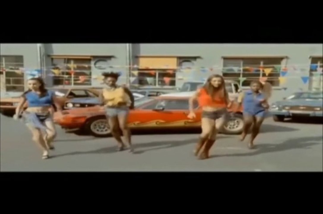 dj big yayo-ATFC Prologue Bad Habit_HD