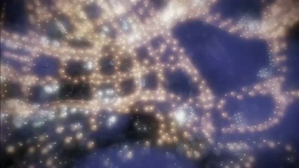 Truco de Dinero! Grand Theft Auto 5 Campaña