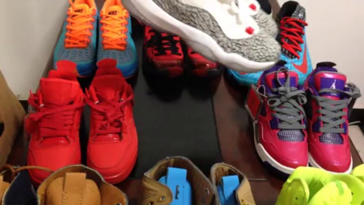* shoescapsxyz.ru * nike basketball shoes sale online