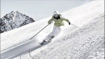 Vacances en famille avec Tous Au Ski aux Menuires, séjour tout compris pas cher