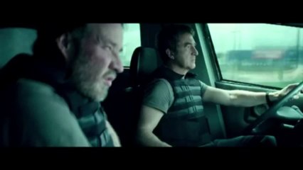 116 en entier film partie 1